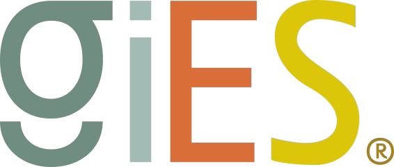 Gies