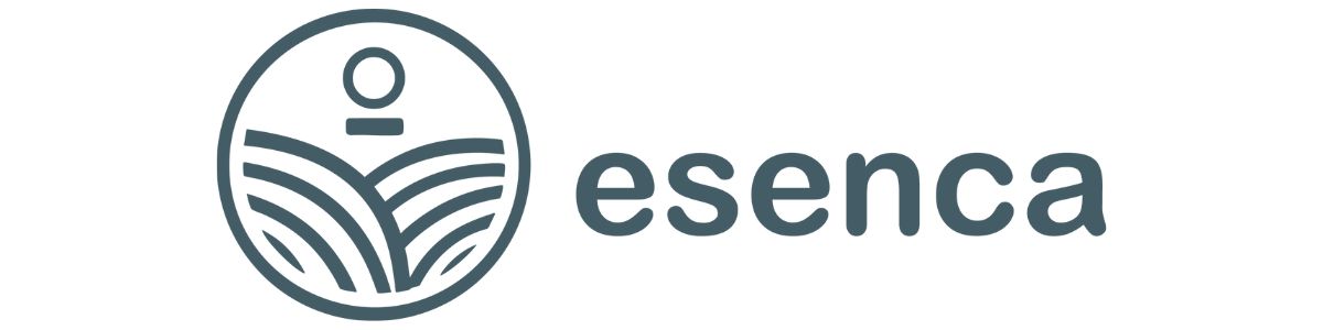Esenca
