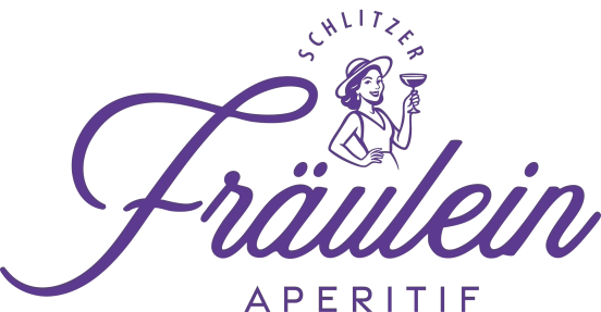 Schlitzer Fräulein