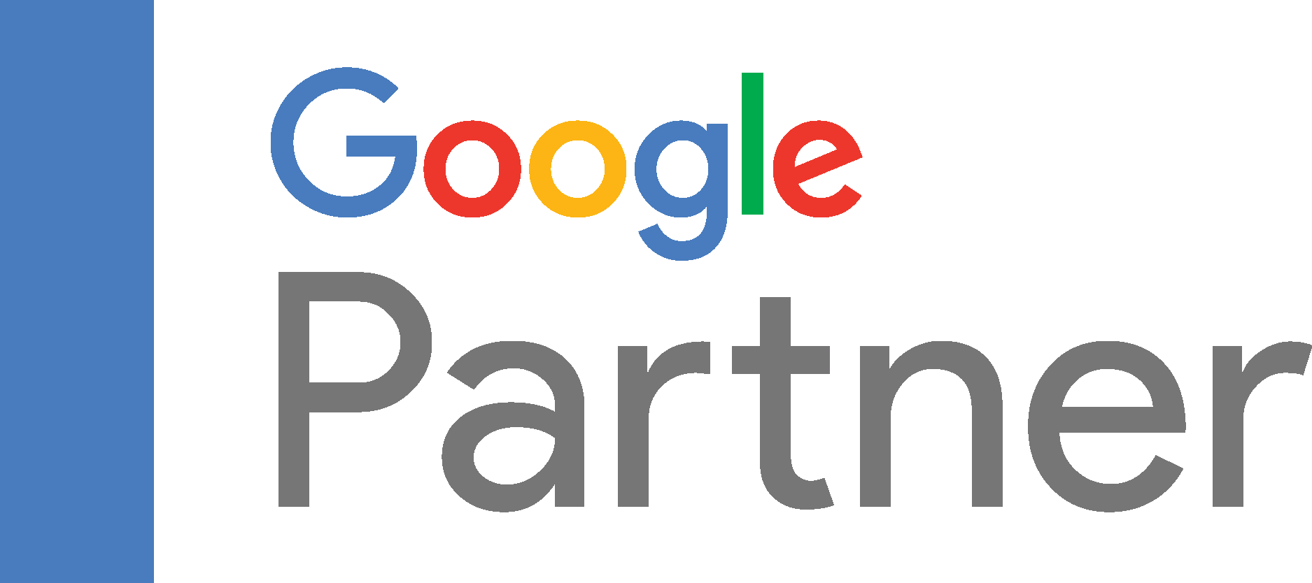 Googel Partner
