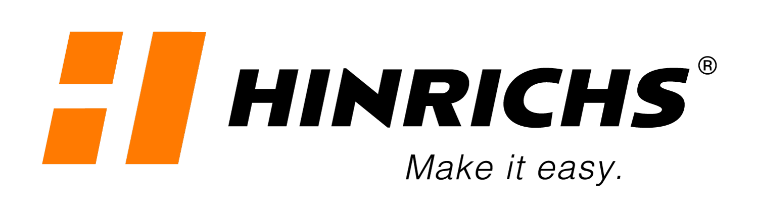 Hinrichs