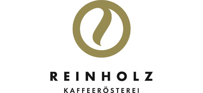 Reinhols Rösterei