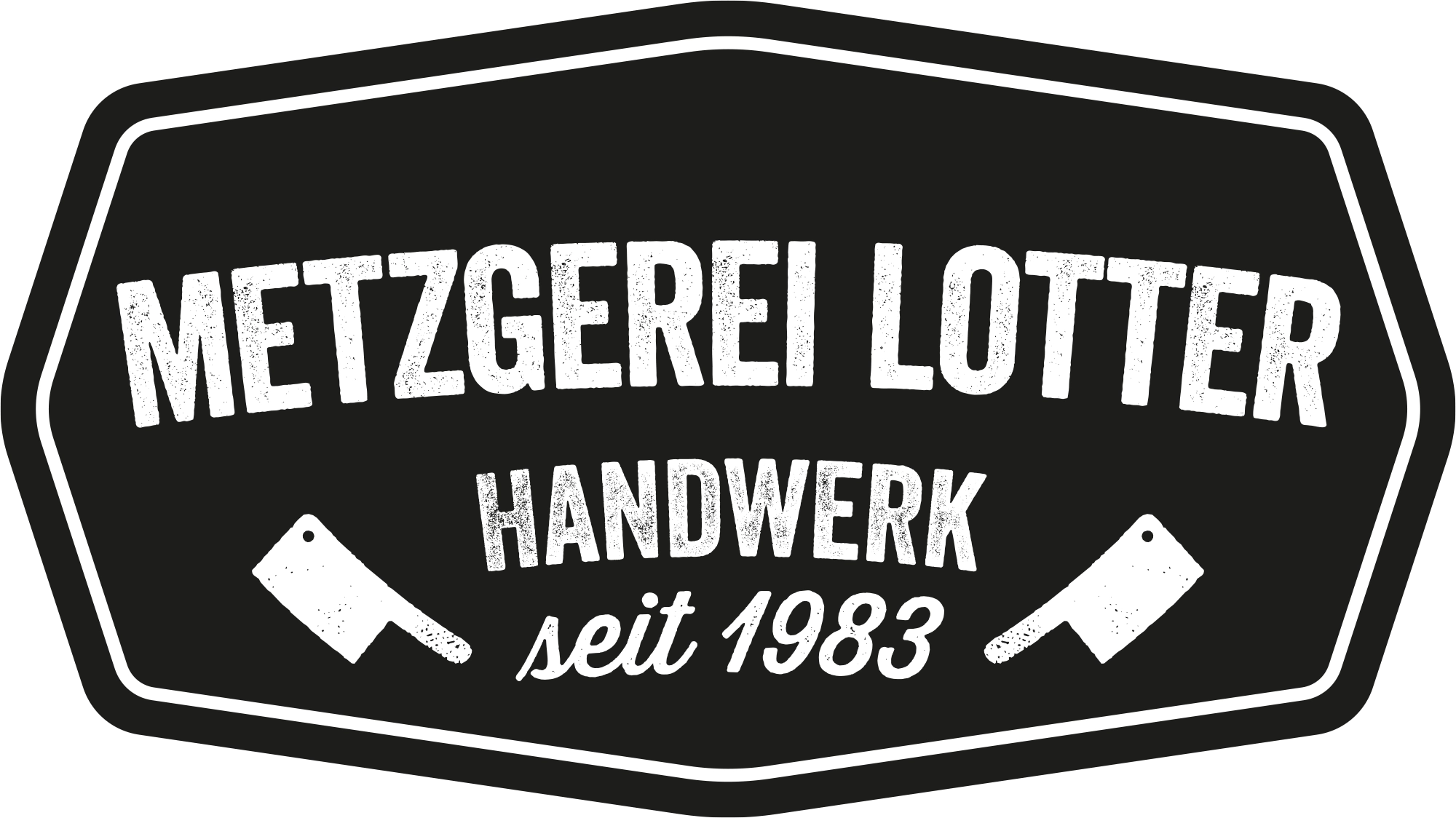 Metzgerei Lotter