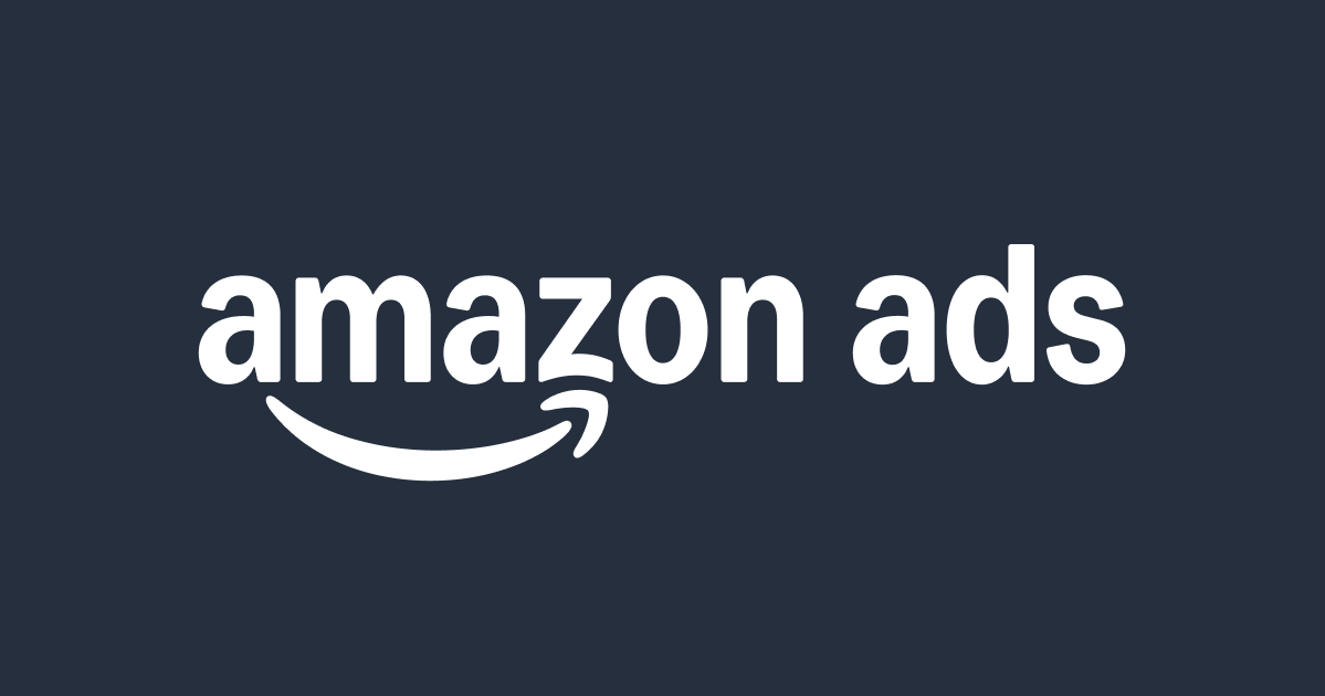 Amazon-ads