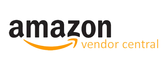 Amazon Vendor Central