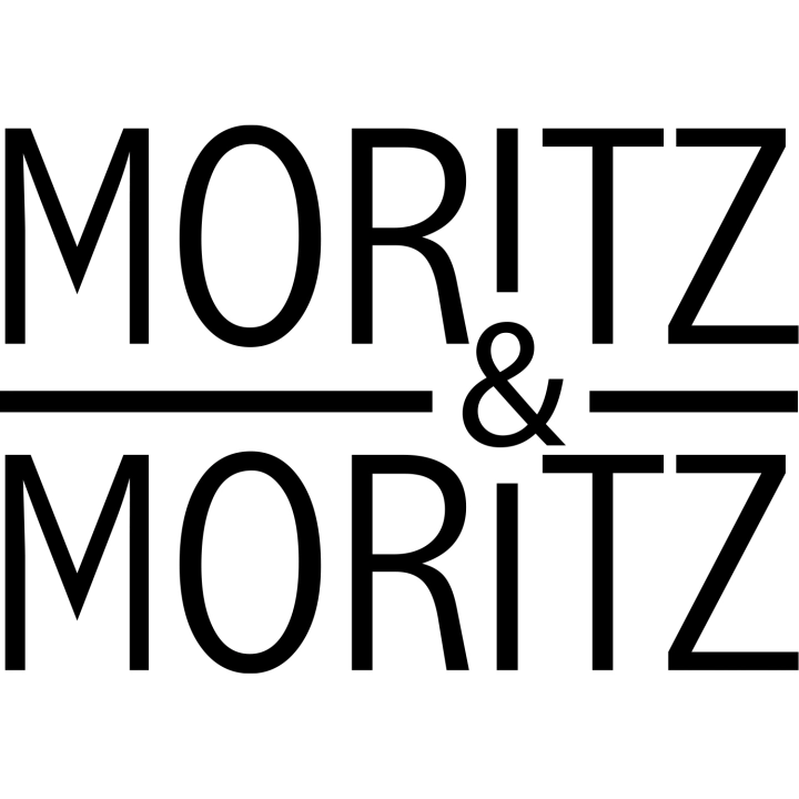 Moritz & Moritz