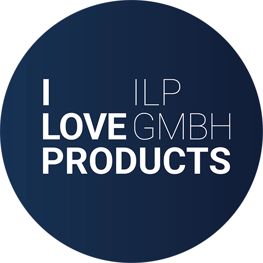 ILP