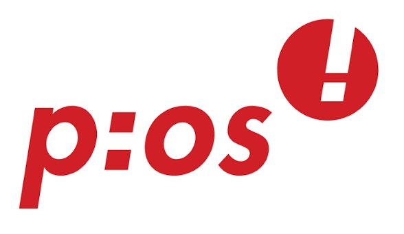 P:os