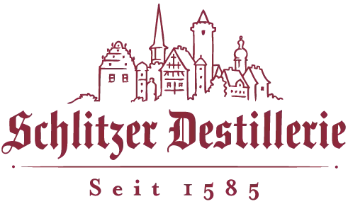 Schlitzer Destillerie