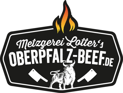 Oberpfalz Beef