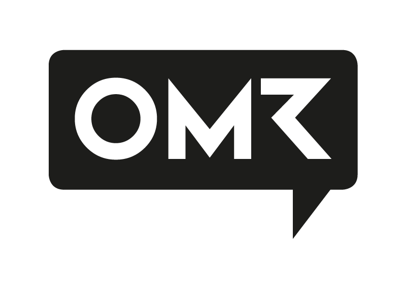 OMR
