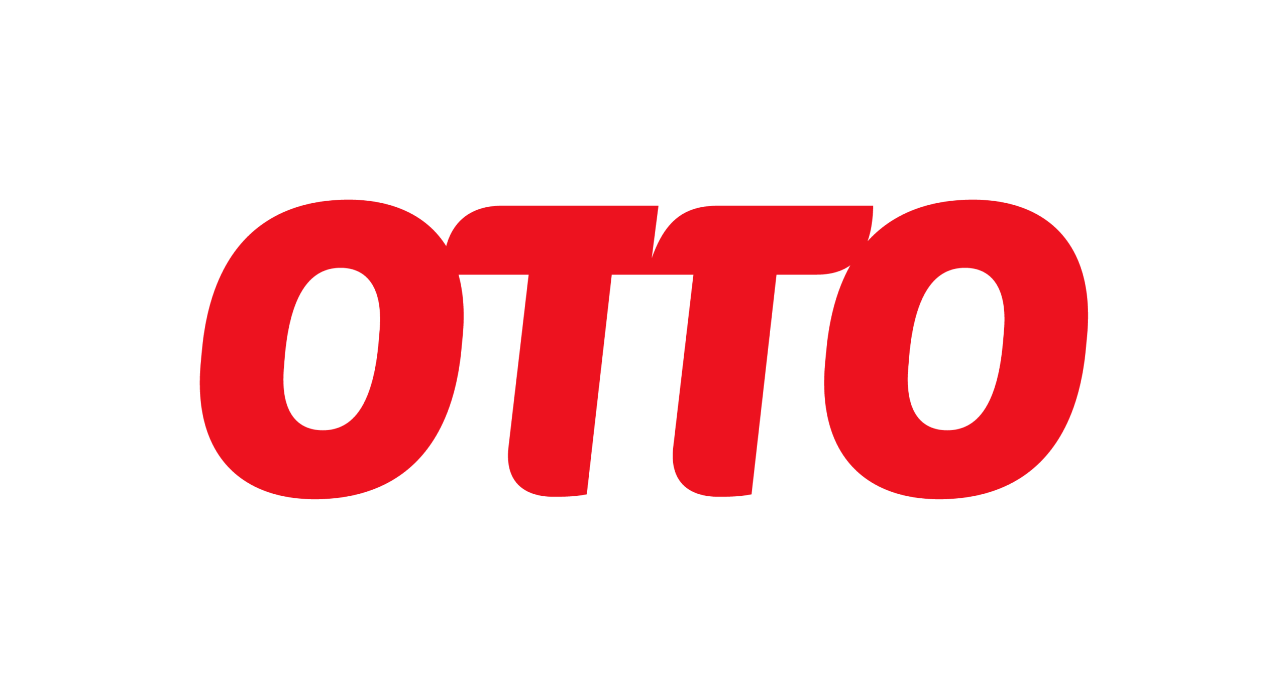Otto