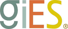 Gies