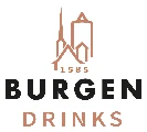 Burgen Drinks