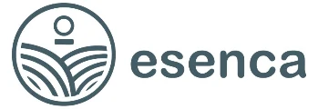 Esenca