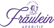 Schlitzer Fräulein
