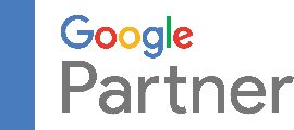 Google Partner