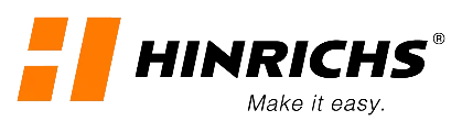 Hinrichs