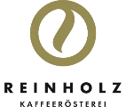 Reinhols Rösterei