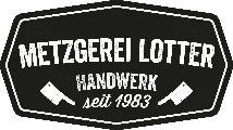 Metzgerei Lotter