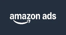 Amazon-ads