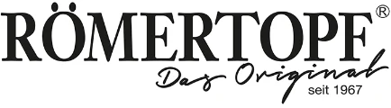 Römertopf