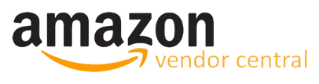 Amazon Vendor Central
