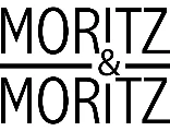 Moritz & Moritz