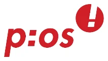 P:os