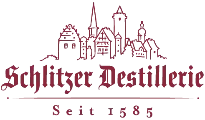 Schlitzer Destillerie