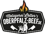 Oberpfalz Beef