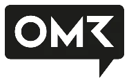 OMR