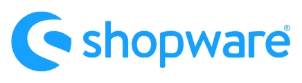 Shopware